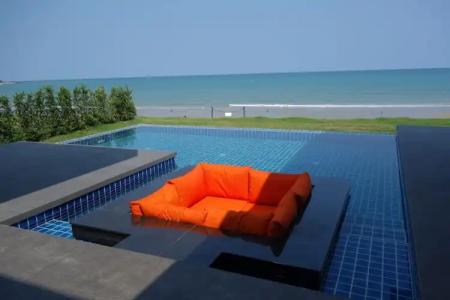 Sunshine Paradise Resort - 117