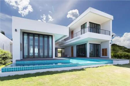 Sunshine Paradise Resort - 146