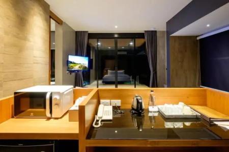 Sunshine Paradise Resort - 72