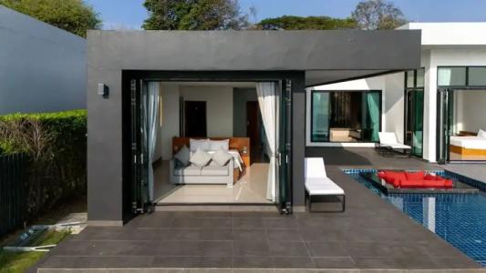 Sunshine Paradise Resort - 124