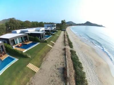 Sunshine Paradise Resort - 13