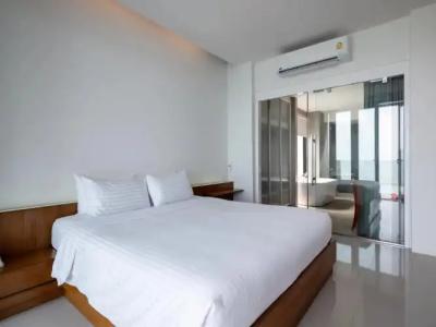 Sunshine Paradise Resort - 27