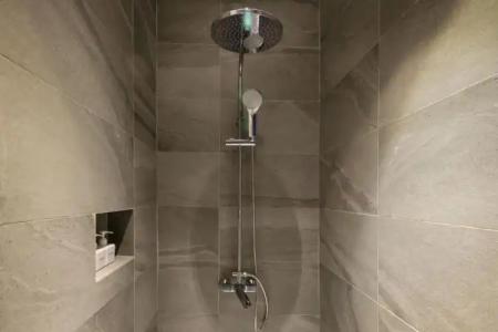 Sunshine Paradise Resort - 73