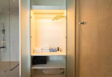 Sunshine Paradise Resort - 94