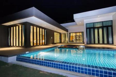 Sunshine Paradise Resort - 95