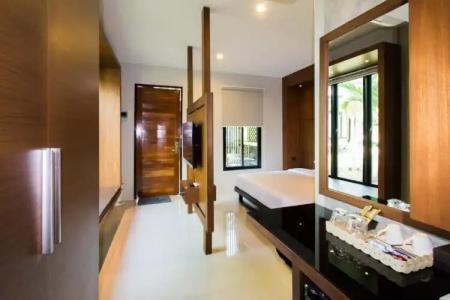 Sunshine Paradise Resort - 158