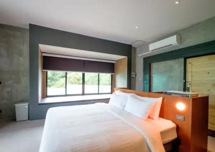 Sunshine Paradise Resort - 64