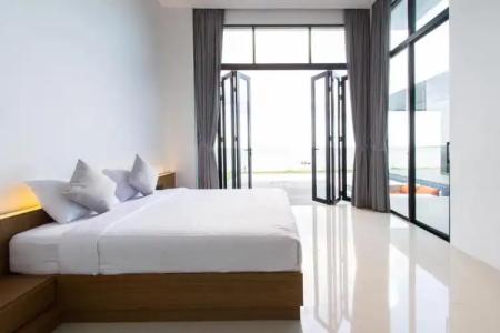 Sunshine Paradise Resort - 102