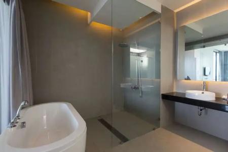 Sunshine Paradise Resort - 152