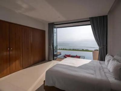 Sunshine Paradise Resort - 28