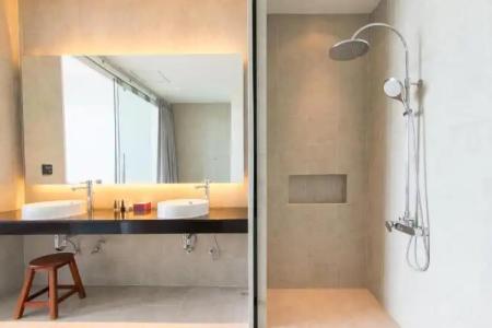 Sunshine Paradise Resort - 105