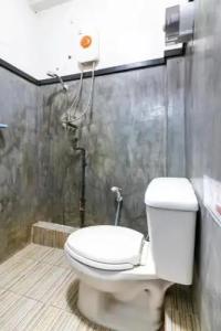 Baan Lanna Walking Street - 8