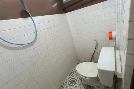 Baan Lanna Walking Street - 7