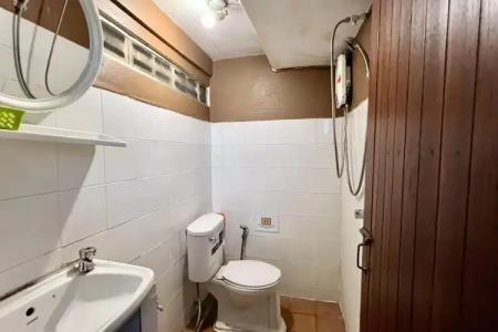 Baan Lanna Walking Street - 6