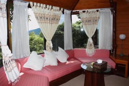 Phu Pha Nam Resort - 132