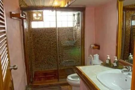 Phu Pha Nam Resort - 5