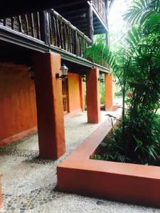 Phu Pha Nam Resort - 35