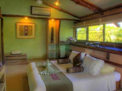 Phu Pha Nam Resort - 1