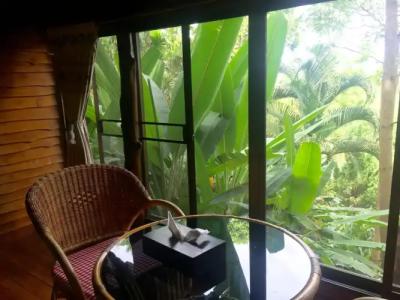 Phu Pha Nam Resort - 34