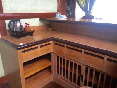 Phu Pha Nam Resort - 18