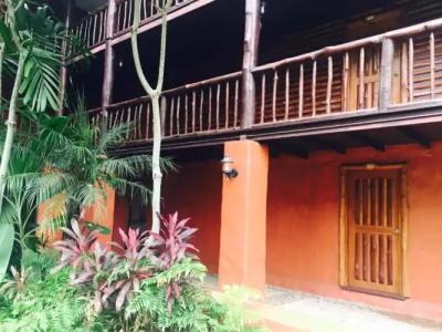 Phu Pha Nam Resort - 108