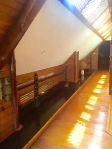 Phu Pha Nam Resort - 31