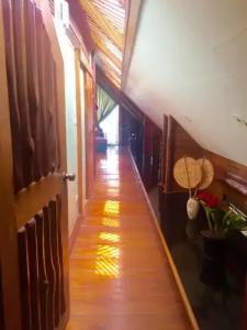 Phu Pha Nam Resort - 45