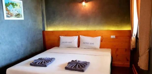 Sangtawan Resort - 88