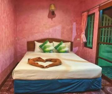 Sangtawan Resort - 40