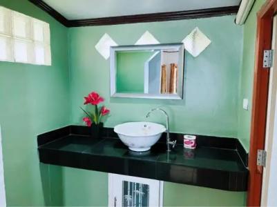 Sangtawan Resort - 85