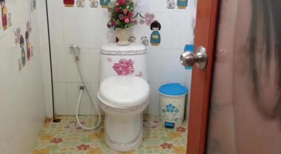 Sangtawan Resort - 5