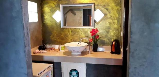 Sangtawan Resort - 90