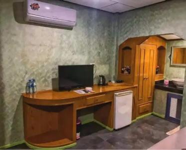 Sangtawan Resort - 41