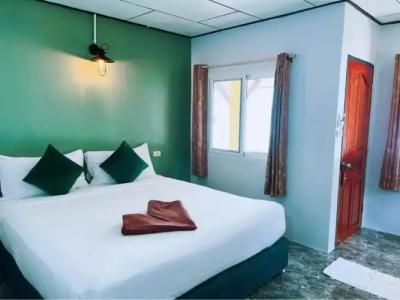 Sangtawan Resort - 47