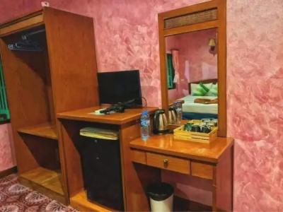 Sangtawan Resort - 58