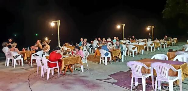 Sangtawan Resort - 24