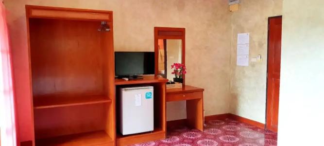 Sangtawan Resort - 2