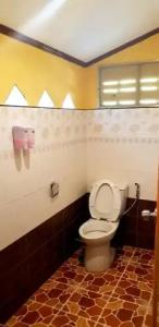 Sangtawan Resort - 7