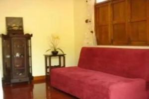 Baan Suan Nuchliang Homestay, Damnoen Saduak
