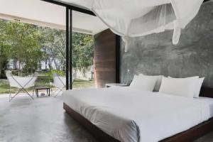 Costa Lanta - Adult Only Hotel, Lanta Island