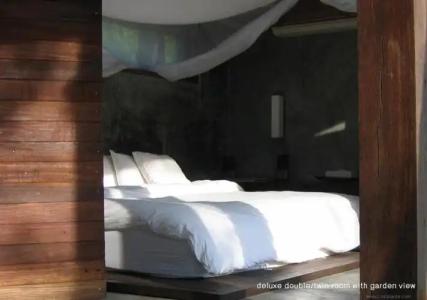 Costa Lanta - Adult Only - 36