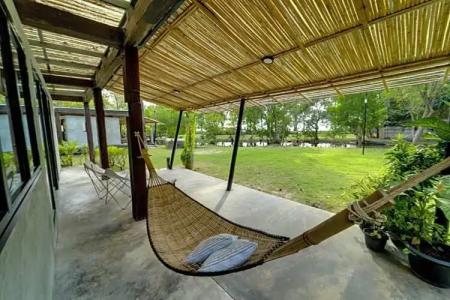 Costa Lanta - Adult Only - 39