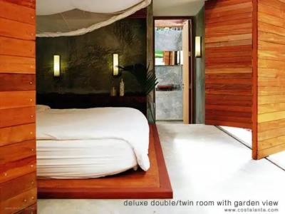 Costa Lanta - Adult Only - 34