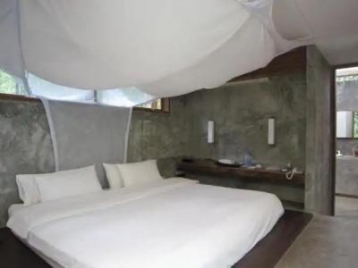 Costa Lanta - Adult Only - 33