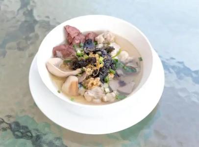 President Udonthani - 10