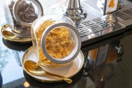 President Udonthani - 12