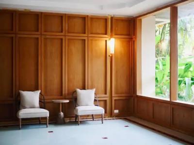 President Udonthani - 23