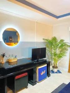 BE Baan Paradise - 69