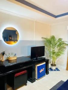 BE Baan Paradise - 83
