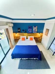 BE Baan Paradise - 81